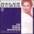 In Her Own Words: Complete 1946-1949 Recordings von Helen Humes