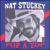 Nat Stuckey: Pop a Top von Nat Stuckey