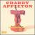 Rotten to the Core von Crabby Appleton