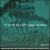 Flippin' the Blues, Vol. 2 1949-1951 von Flip Phillips