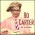 Bo Carter: The Essential von Bo Carter