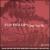 Crazy 'Bout Flip, Vol. 1 1947-1949 von Flip Phillips