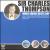 When Swing Meets Bop von Sir Charles Thompson