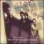 Rollercoaster: The Best of Mighty Lemon Drops von The Mighty Lemon Drops