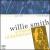 Sound of Distinction von Willie Smith