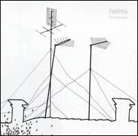 Swimmer von Helms