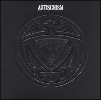 Antischism von Antischism
