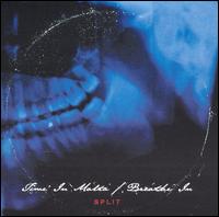 Time in Malta/Breathe In von Time in Malta