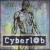 Cyberl@b von Various Artists