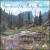 Music with Nature: Impressions of the Rocky Mountains von Steve Haun