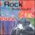 Rock del Milenio von Cuca