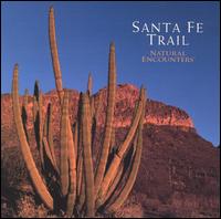 Sante Fe Trail von Natural Encounters