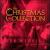 Christmas Collection von Ron Merritt