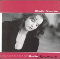 Radio Sweethearts von Sheila Noonan