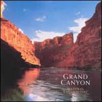 Grand Canyon von Natural Encounters