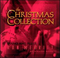 Christmas Collection von Ron Merritt