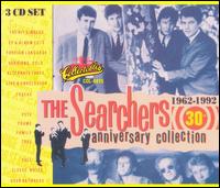 30th Anniversary Collection von The Searchers