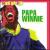 Musica Piu von Papa Winnie