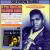 If You Need Me/Rock 'n' Soul von Solomon Burke