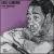 Piano Reflections von Duke Ellington