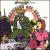 Everything Off-Beat, Vol. 2 von Various Artists