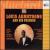 Louis Armstrong and His Friends [RCA/Bluebird] von Louis Armstrong