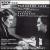 Paradine Case: Hollywood Piano Concertos by Waxman, Herrmann, & North von James Sedares