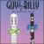Guy & Billy von Guy Van Duser