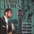 Shake Your Money Maker von Elmore James