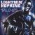 Blues [Collectables] von Lightnin' Hopkins