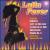 Latin Fever von Latin Fever All-Stars