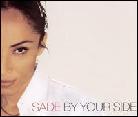 By Your Side [Import CD] von Sade