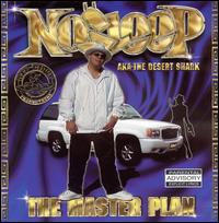Master Plan von NoSleep
