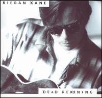 Dead Rekoning von Kieran Kane