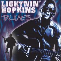Blues [Collectables] von Lightnin' Hopkins