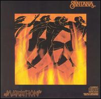 Marathon von Santana