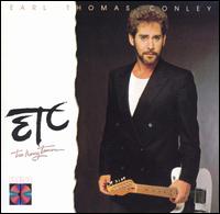 Too Many Times von Earl Thomas Conley