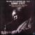 Last Stitt Sessions, Vols. 1 & 2 von Sonny Stitt