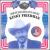 From One Good American to Another von Kinky Friedman