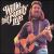 Willie and Family Live von Willie Nelson
