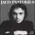 Jaco Pastorius von Jaco Pastorius