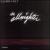 Allnighter von Glenn Frey