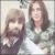 Loggins & Messina von Loggins & Messina