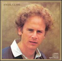 Angel Clare von Art Garfunkel