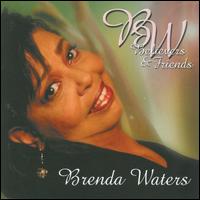 Believers & Friends von Brenda Waters