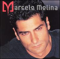 Directo A Tu Corazon von Marcelo Molina