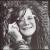 In Concert von Janis Joplin