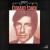 Songs of Leonard Cohen von Leonard Cohen