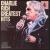 All-Time Greatest Hits von Charlie Rich