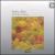 Marimba Fantasy - The Art of Keiko Abe von Keiko Abe